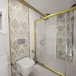 Fatih Babel Park 3* 이스탄불
