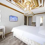 Fatih Babel Park Hotel