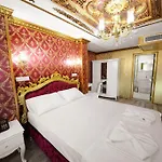 Fatih Babel Park Hotel