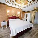 Fatih Babel Park Hotel 3*