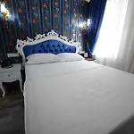 Hotel Fatih Babel Park Istanboel