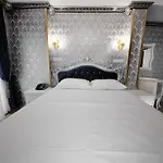 Fatih Babel Park Hotel