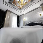 Fatih Babel Park Hotel