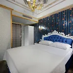 Fatih Babel Park Hotel