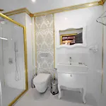Hotel Fatih Babel Park 3*