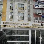 Hotel Fatih Babel Park 3*